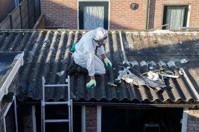 Protects indoor air quality