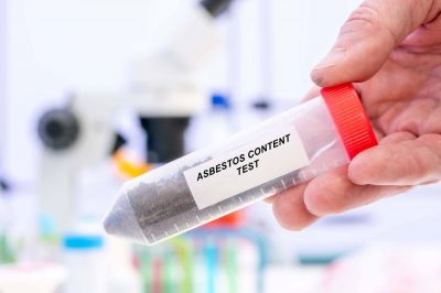 Detects harmful exposure risks