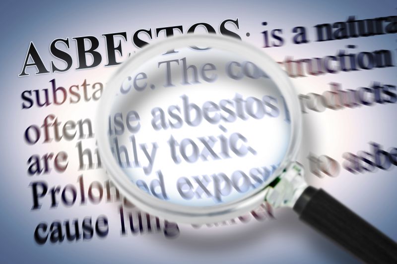 Laboratory Analysis Setup