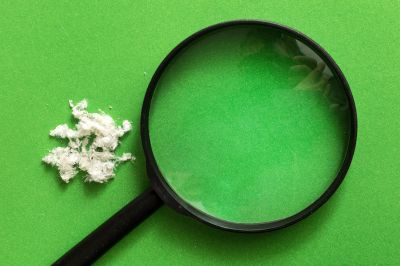 Hazardous Material Specialists